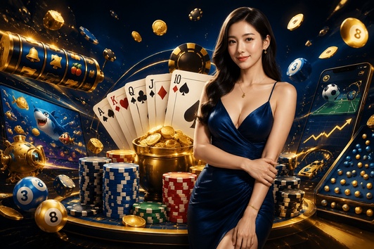 i9bet142