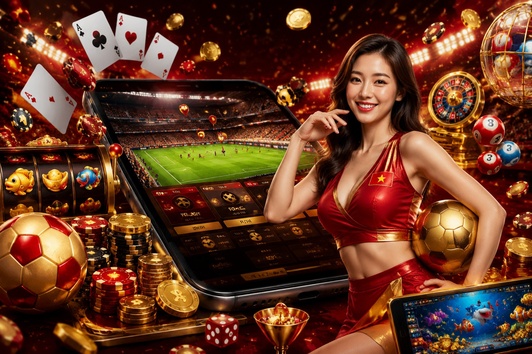 i9bet142
