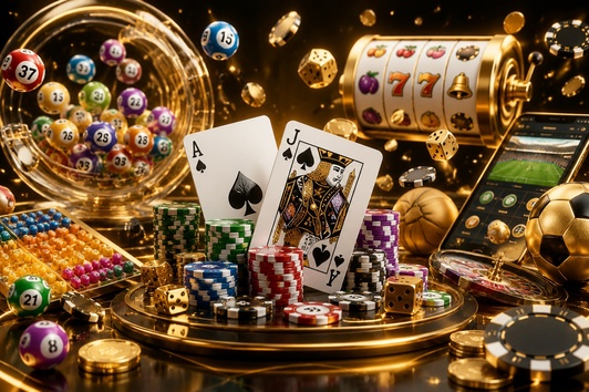 i9bet142