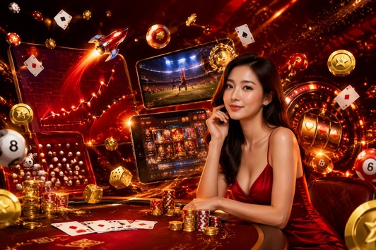 i9bet142