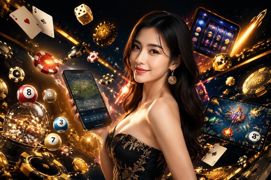 i9bet142