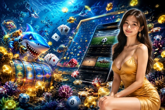 i9bet142