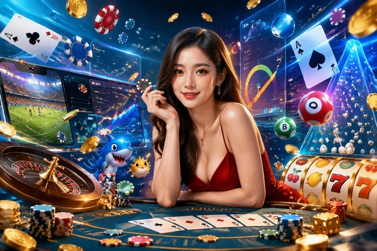 i9bet142
