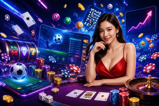 i9bet142