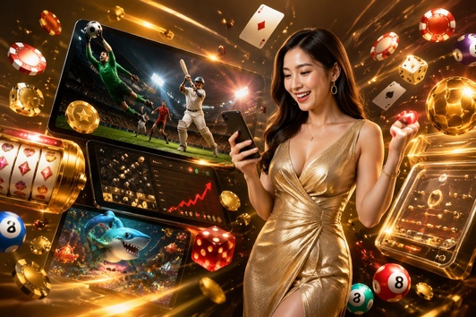 i9bet142