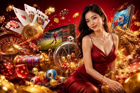 i9bet142