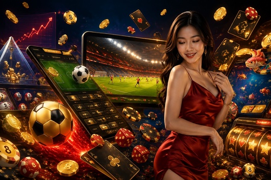i9bet142