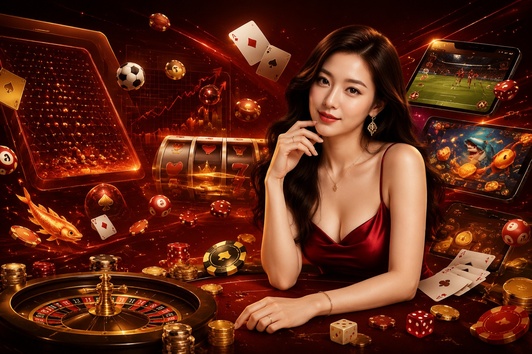 i9bet142