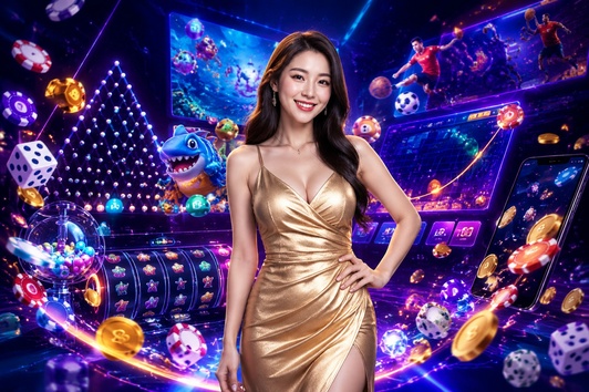 i9bet142