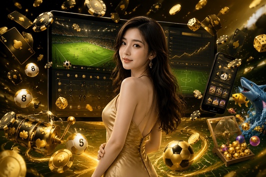 i9bet142