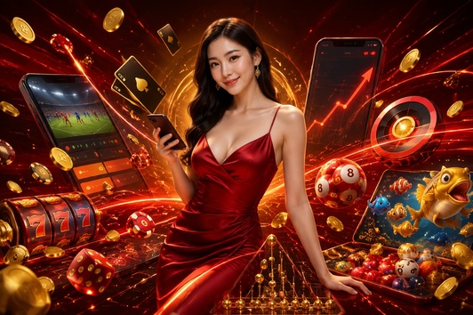 i9bet142