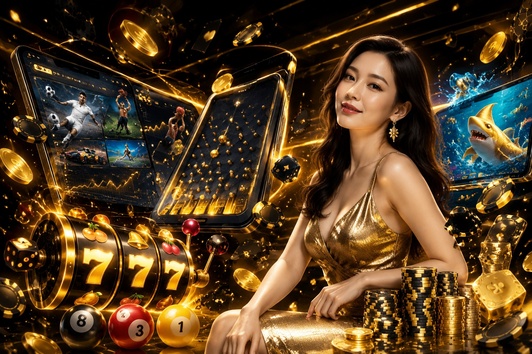 i9bet142