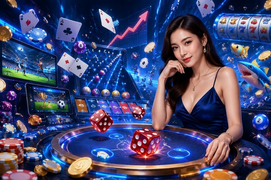 i9bet142