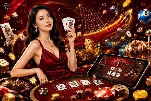 i9bet142