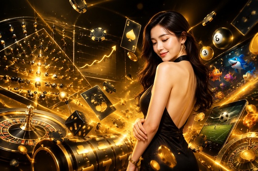i9bet142