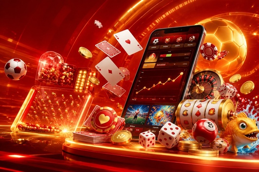 i9bet142