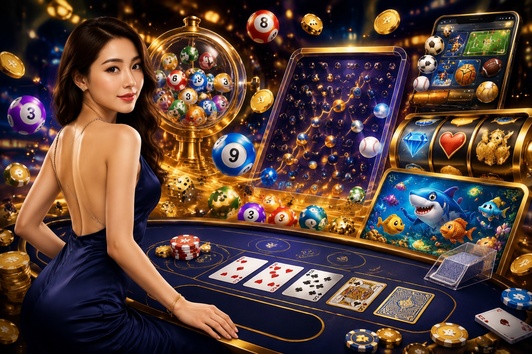 i9bet142
