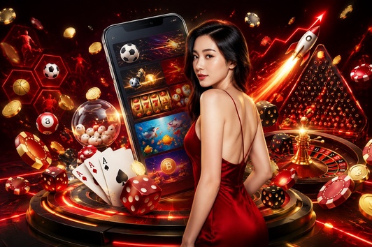 i9bet142
