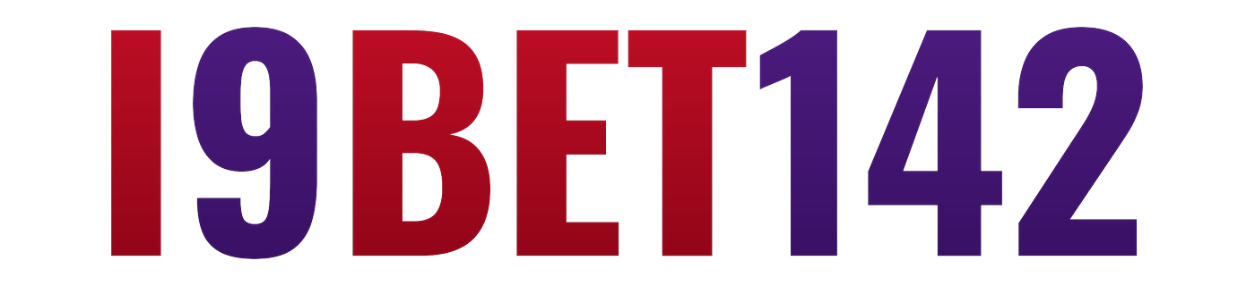 i9bet142